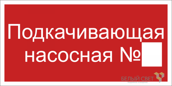 a19793_1.png