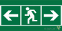 a25068_1.png