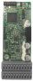 SEOP-1522_1.jpeg.jpg