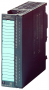 6ES73231BL000AA0_1.png