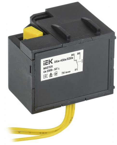 SVA41D-AK-1-02_1.jpeg.jpg