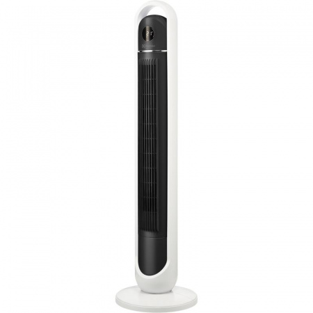 Вентилятор колонный EFT-1110i Electrolux НС-1295748