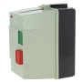 ctrp-r-32-400v-led_6.png