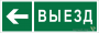 a22451_1.png