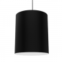 V1-R0-90137-30000-2001540_1.png