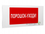 a17739_1.png