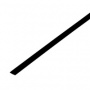 20-3506_1.jpeg.jpg