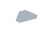 462297.jpg