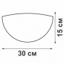 1683839_2.jpg