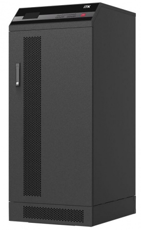 Источник бесперебойного питания ИБП MPOB230 20кВА/20кВт трансформаторный MYPOWER OB ITK MPOB-020-3-00-T