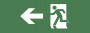 B0048470_1.jpeg.jpg