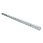 TPL-3004-2x120_8.jpeg.jpg