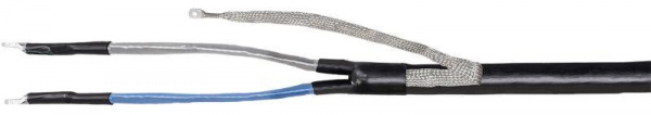 UZM-XLBK1-VN2-70120SZ_1.jpeg.jpg