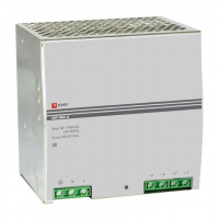 drp-240w-24_1.jpeg.jpg