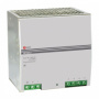 drp-240w-24_1.jpeg.jpg