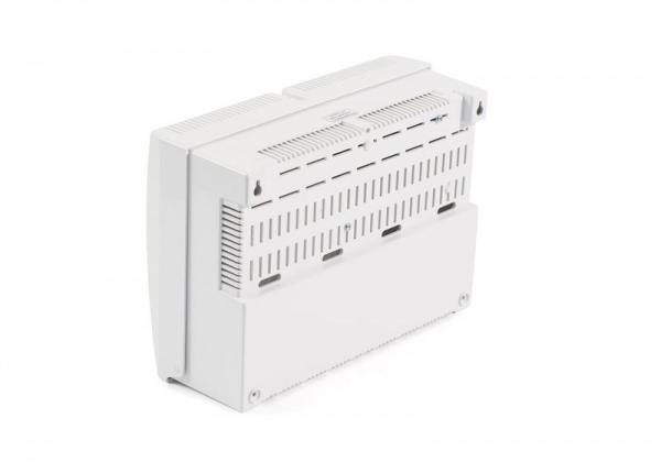 474810_2.jpg