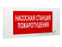 a17734_1.png