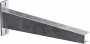 CLW10-NKU-400-025-4-HDZ_1.jpeg.jpg