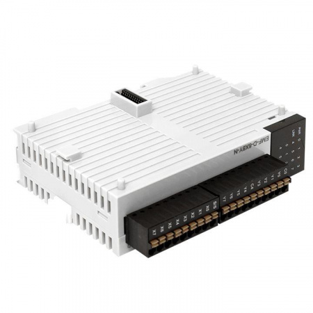 EMF-D-8X8Y-N_2.jpeg.jpg