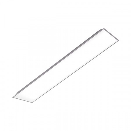 Светильник LE-СВО-03-040-1824-20Д "Офис комфорт" LED 40Вт 4000К IP20 LED-effect 1824