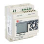ILR-10DR-230A_2.jpeg.jpg