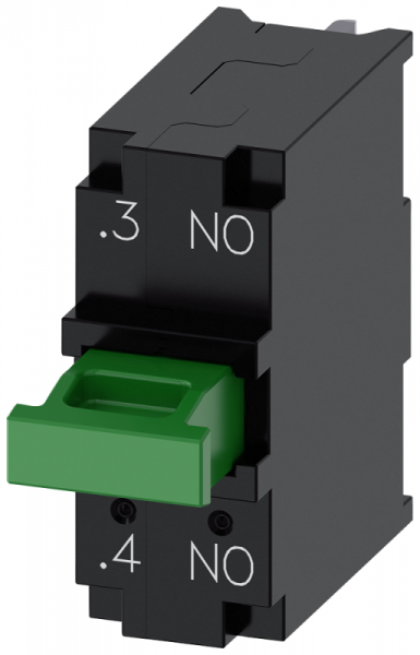 3SU14003AA105BA0_1.png