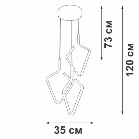1713436_5.jpg
