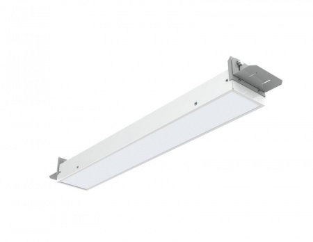 Светильник светодиодный TLGM02 OL 15-940 ECP 15Вт 4000К с комплектом 21880 IP44 Technolux 29411