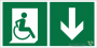 a18616_1.png