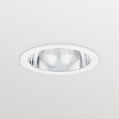 Светильник светодиодный DN470B LED20S/840 PSE-E C ELP3 WH P PHILIPS 912500100547