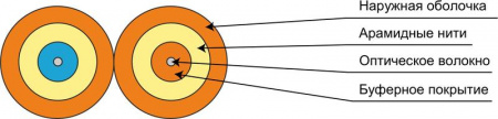 1646146_2.jpg