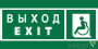 a19719_1.png