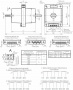 TPK-1s-200_5-2-20_52_2.jpeg.jpg
