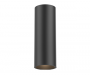 V1-R5-91514-21000-5401040_1.png