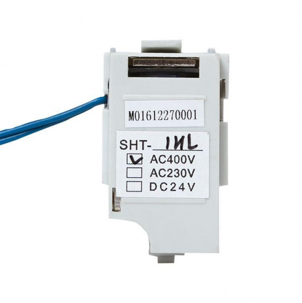 mccb-1L-SHT-ETU-ac400-av_3.jpeg.jpg