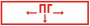 LPC10-1-31-09-PGID_1.jpeg.jpg