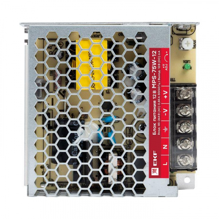 mps-75w-12_3.jpeg.jpg