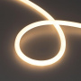039551_1.jpeg.jpg