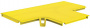 DS-120-38333_1.jpeg.jpg
