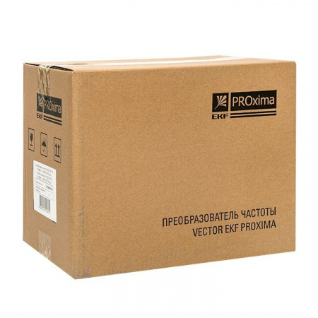 VT100-015-3B_2.jpeg.jpg