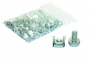 1630708.jpg