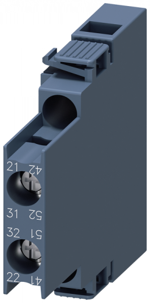3RH29111DA02_1.png
