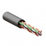 TRC-5EUTP-04PE-BK-OUT3_7.jpeg.jpg