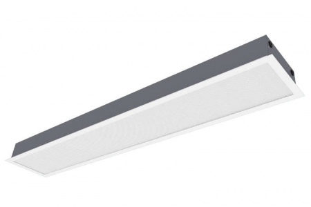 Светильник LE-СВО-04-040-0074-20Д "ГРИЛЬЯТО" LED +LE0274 LED-effect 0074+LE0274
