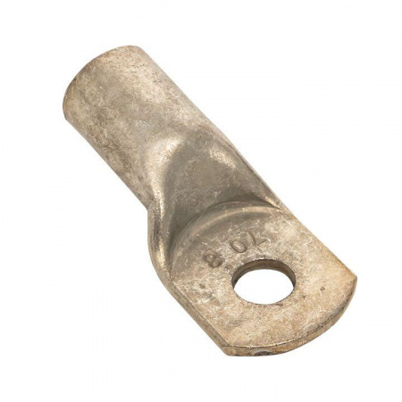 tml-r-70-8_2.jpeg.jpg