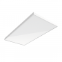V1-A0-00300-20A00-2112LUM_1.png