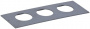 KNR-80-03-7012_1.jpeg.jpg