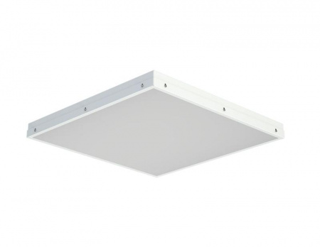 Светильник светодиодный TL04 OL 30-940 ECP IP54 Technolux 27431