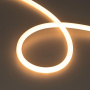 039553_1.jpeg.jpg