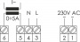 550058_2.jpg